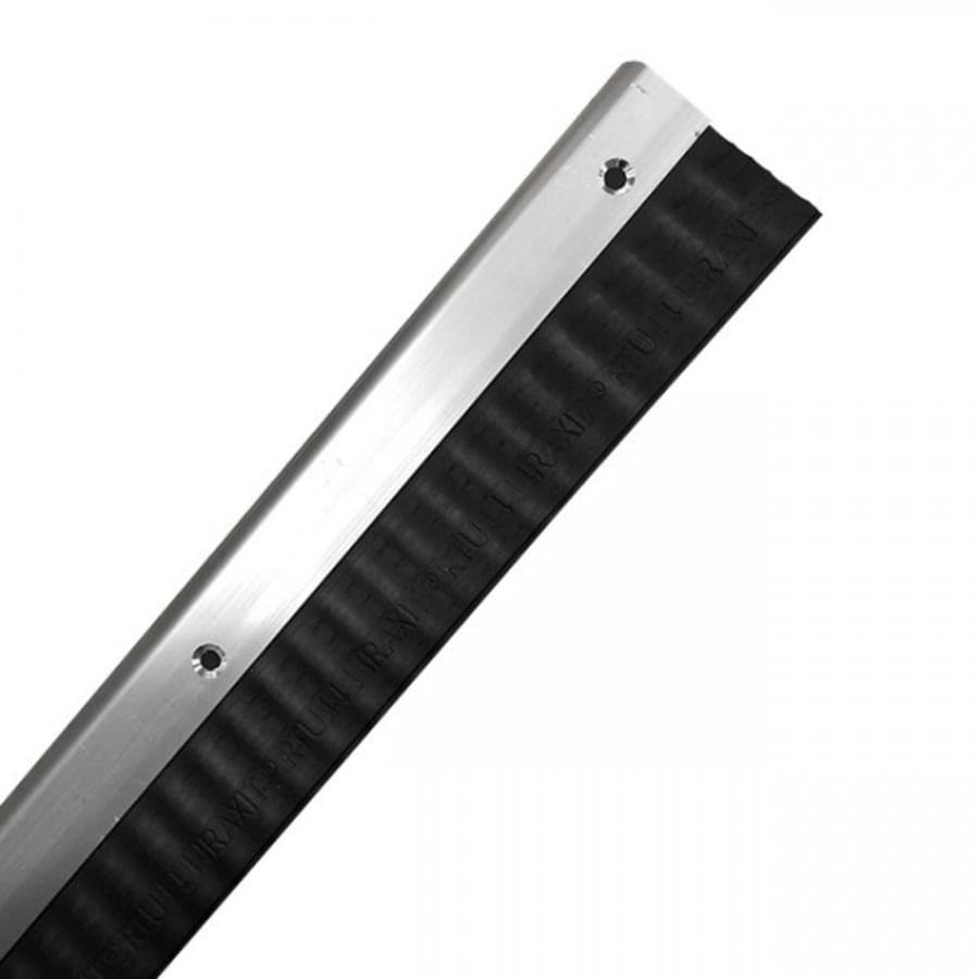 Raxit RTU door seal, 30mm x 1m