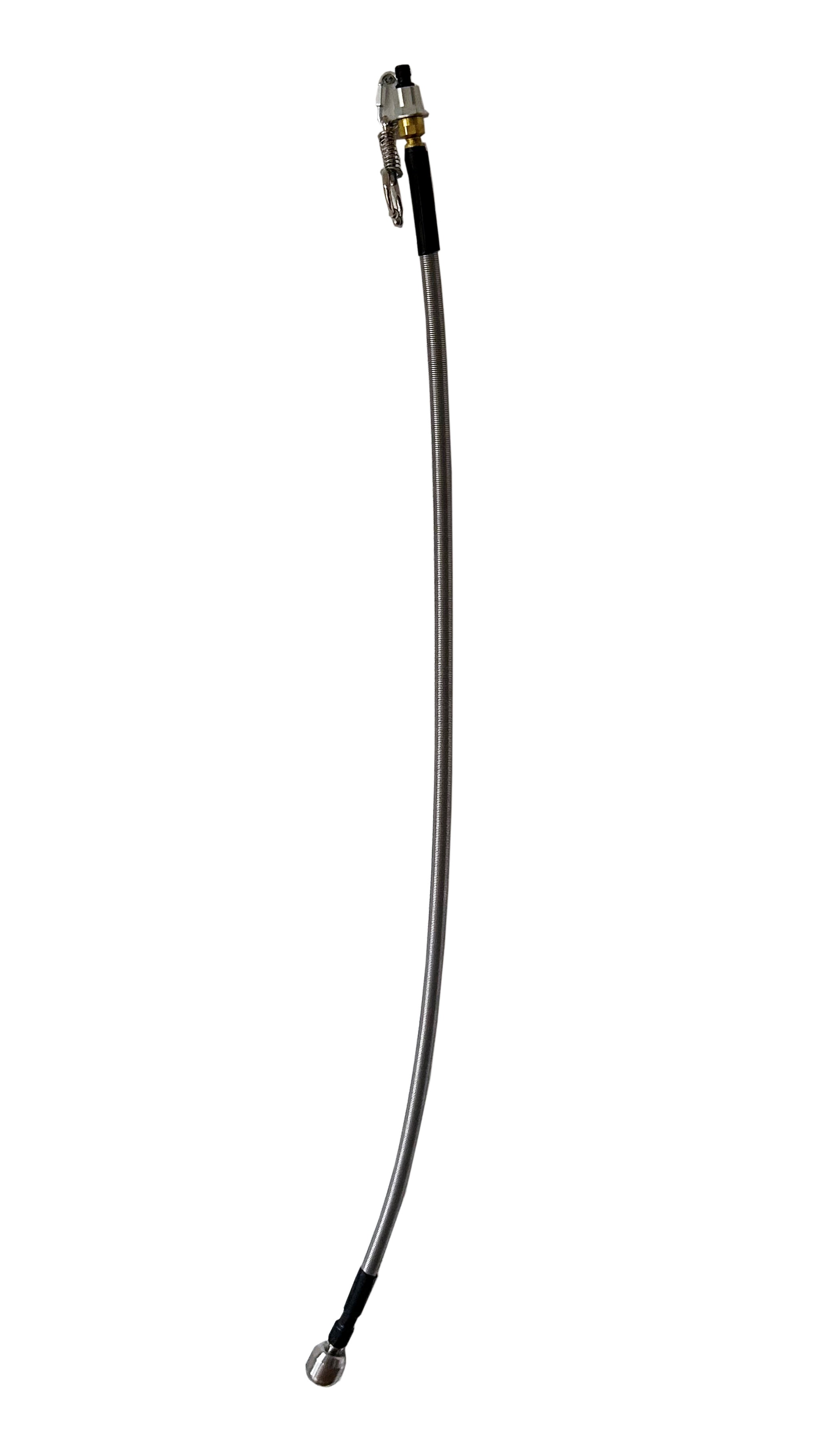 Agrivet Easy Drench sonde
