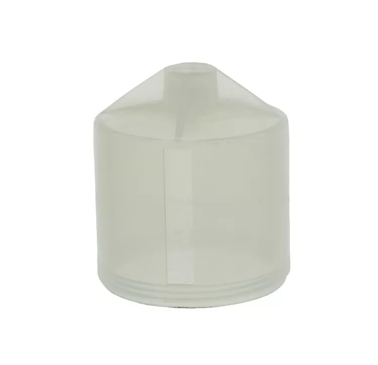 Drenchgun 300ml cylinder