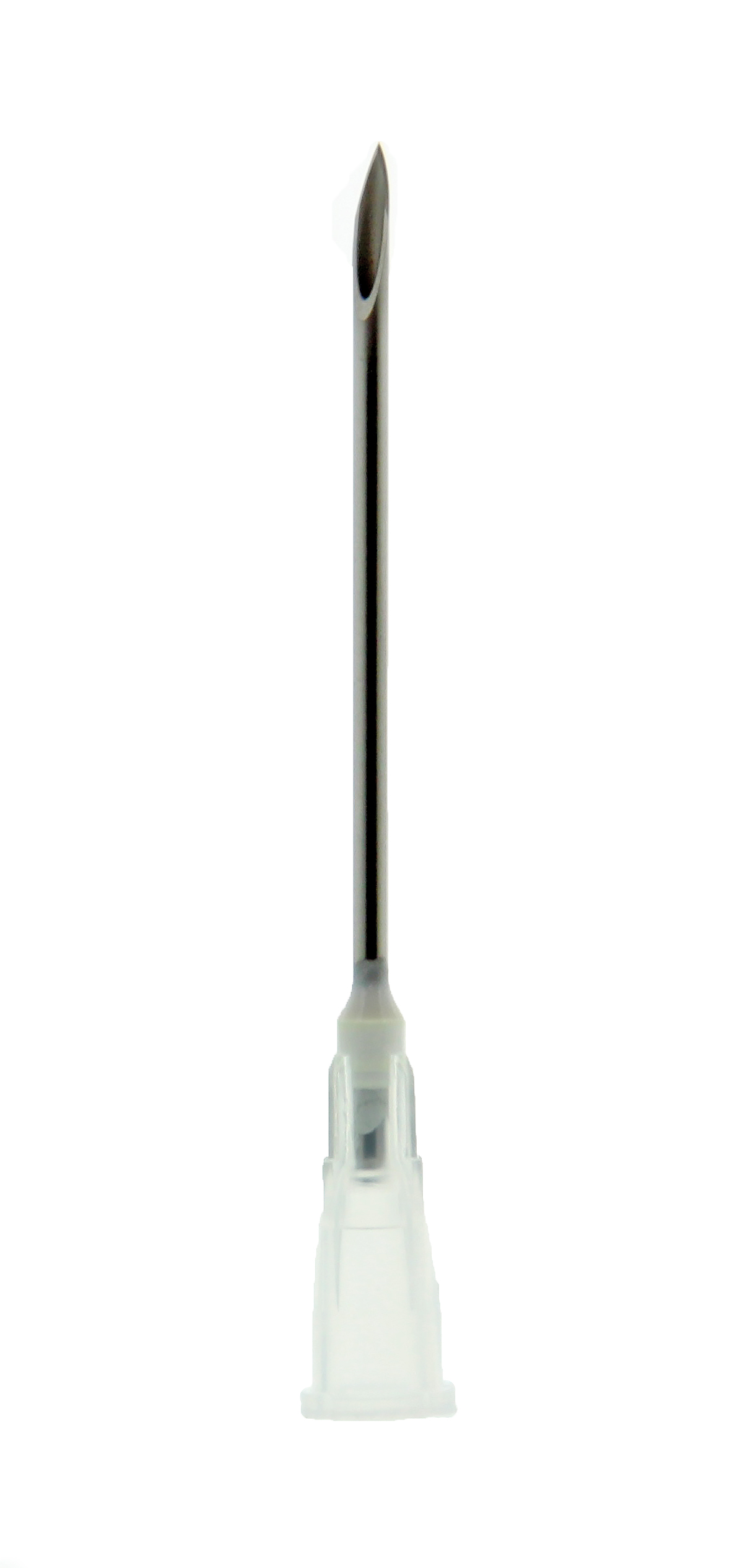 WW-naald L.L. 160/40 (16GX1.5)