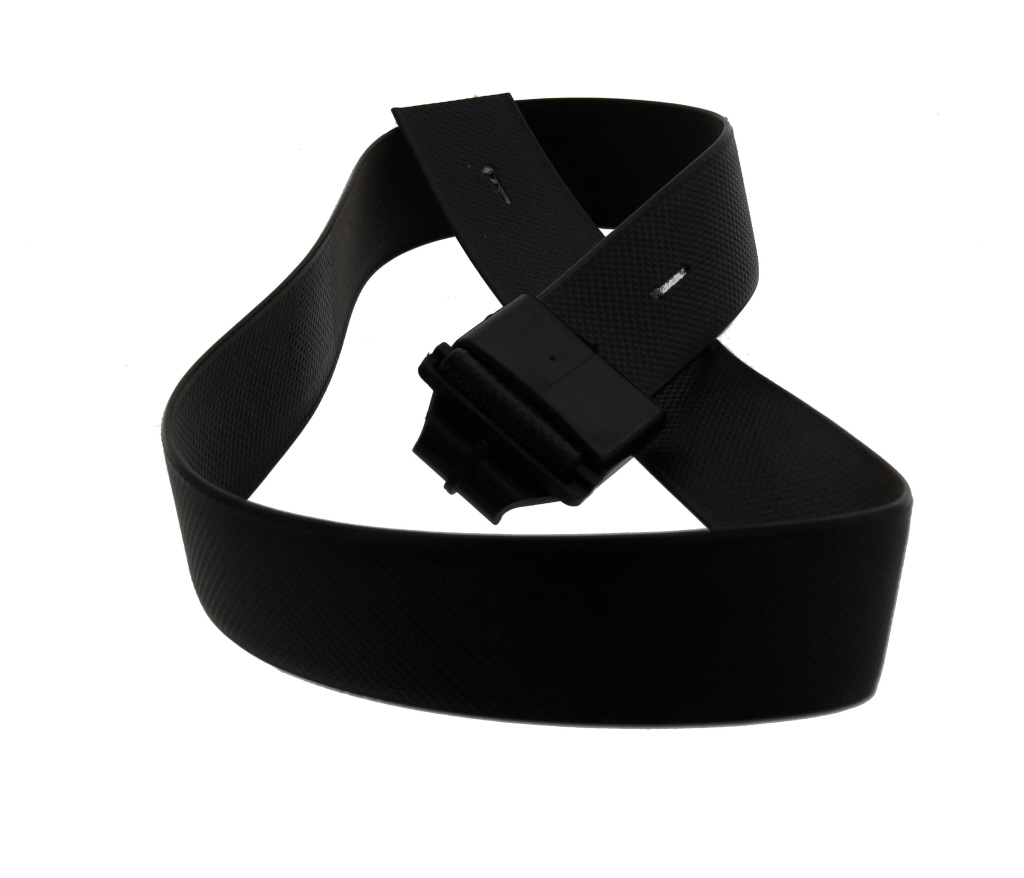 Riem met haak S16 Matabi