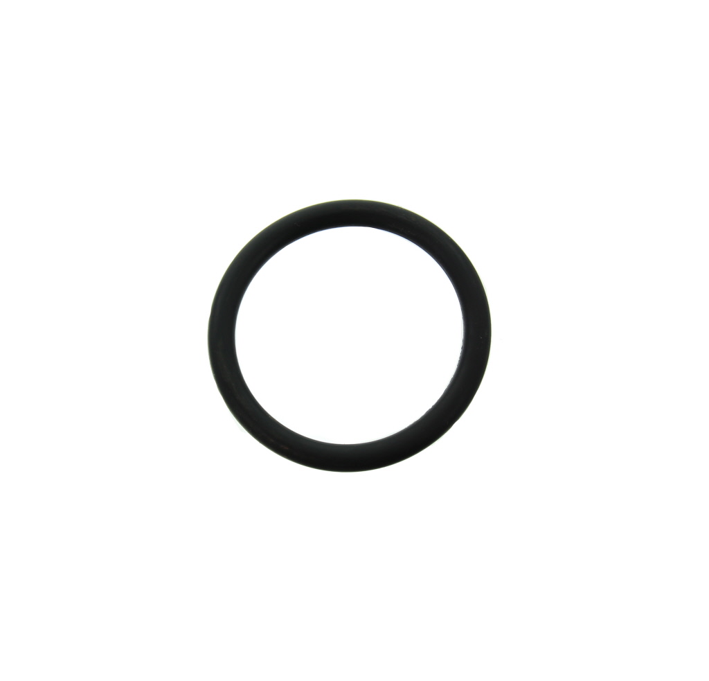 O ring tank/pomph. Matabi