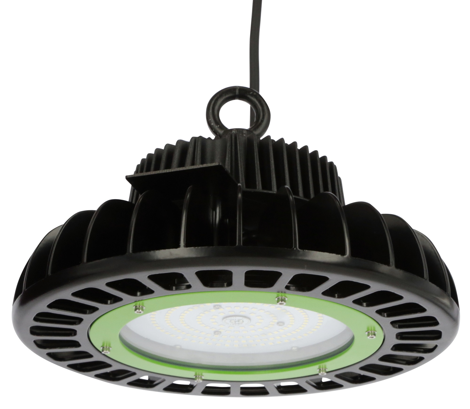 LED lampen stal, niet dimbaar