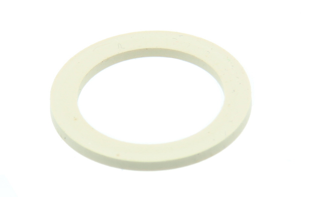 Onderring Roux 30/50cc (rubber), NR.17