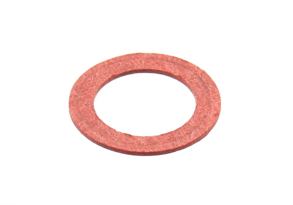 Bovenring Roux 30cc. NR.10 (Fiber)