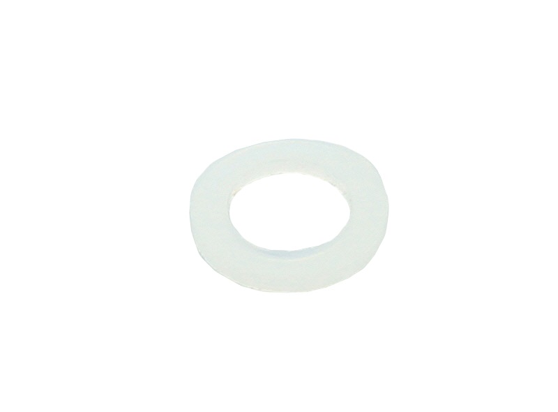 Naaldring Roux